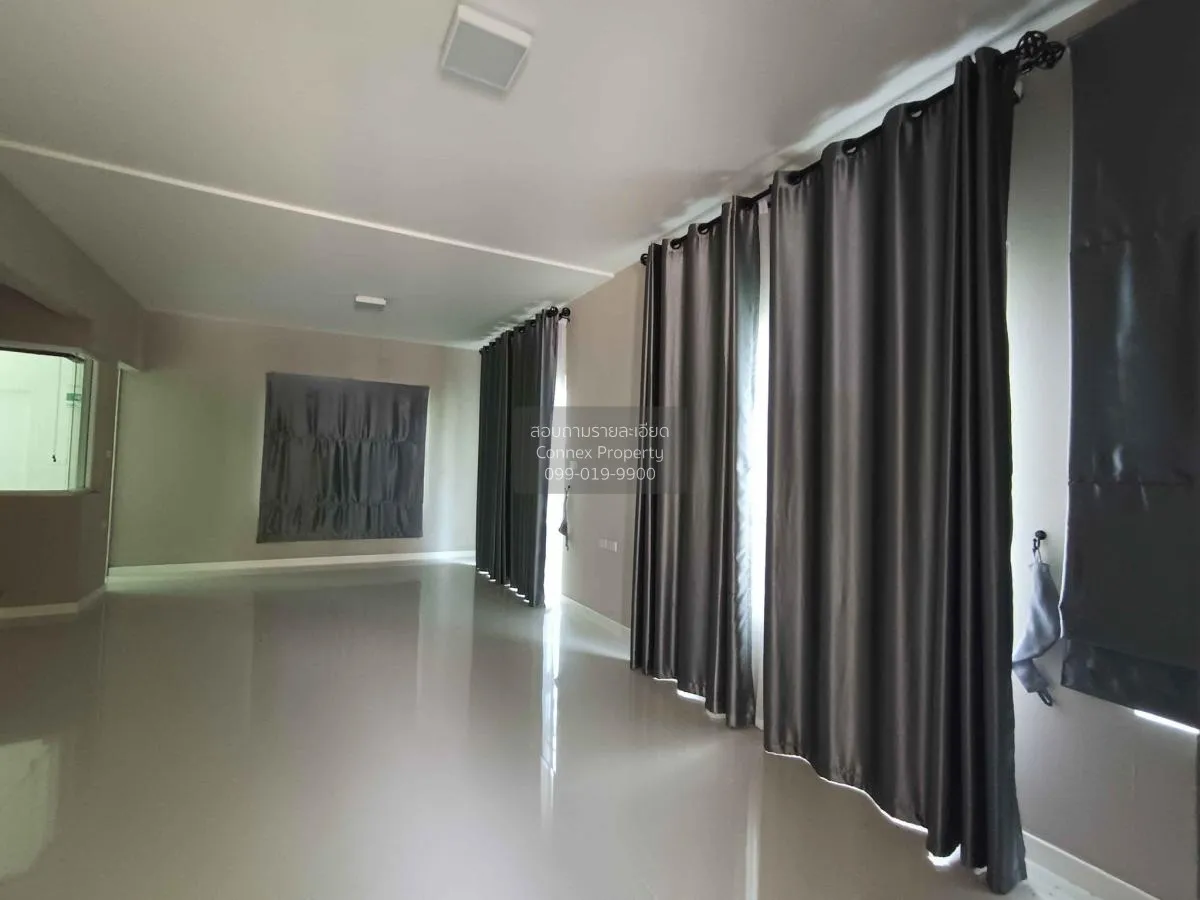 For Sale House , Villaggio Bangna , Bang Bo , Bang Bo , Samut Pra