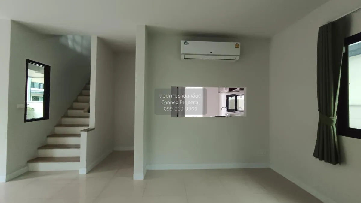 ขายบ้าน  บริทาเนีย คูคต สเตชั่น BTS-คูคต คูคต ลำลูกกา ปทุมธานี CX