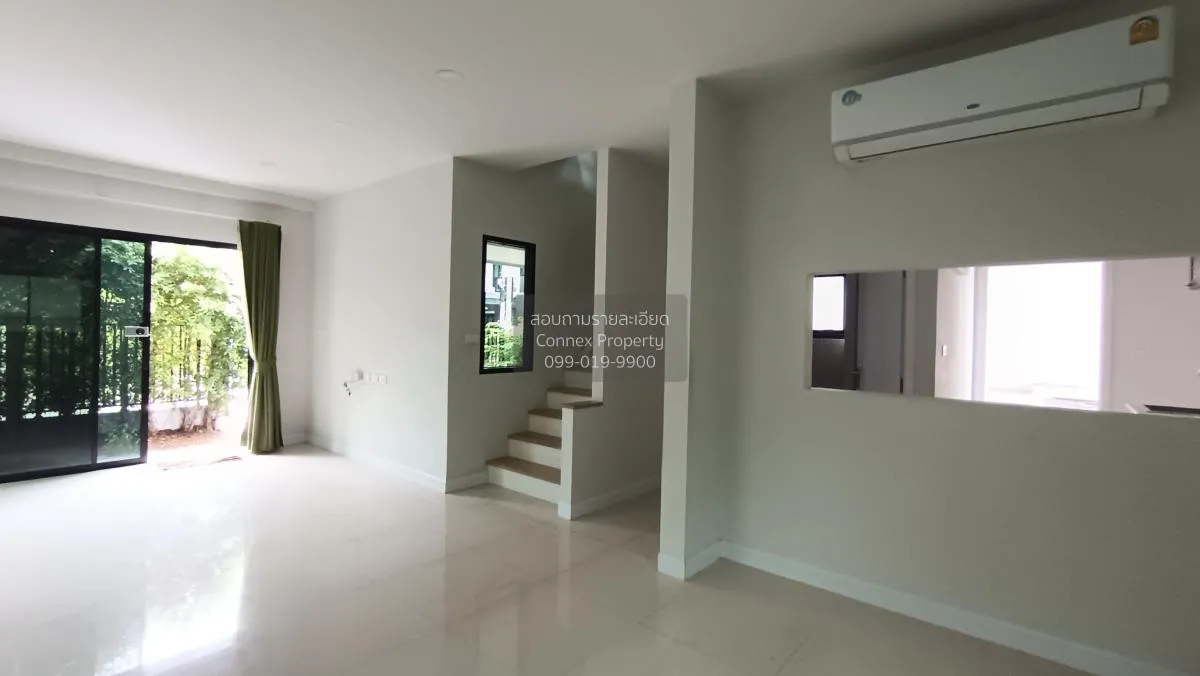 ขายบ้าน  บริทาเนีย คูคต สเตชั่น BTS-คูคต คูคต ลำลูกกา ปทุมธานี CX