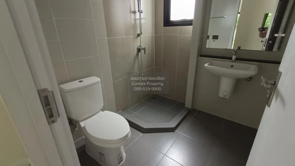 ขายบ้าน  บริทาเนีย คูคต สเตชั่น BTS-คูคต คูคต ลำลูกกา ปทุมธานี CX