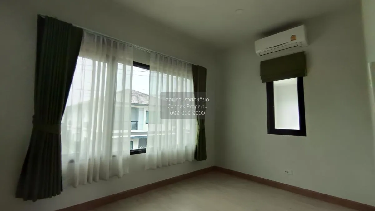 ขายบ้าน  บริทาเนีย คูคต สเตชั่น BTS-คูคต คูคต ลำลูกกา ปทุมธานี CX