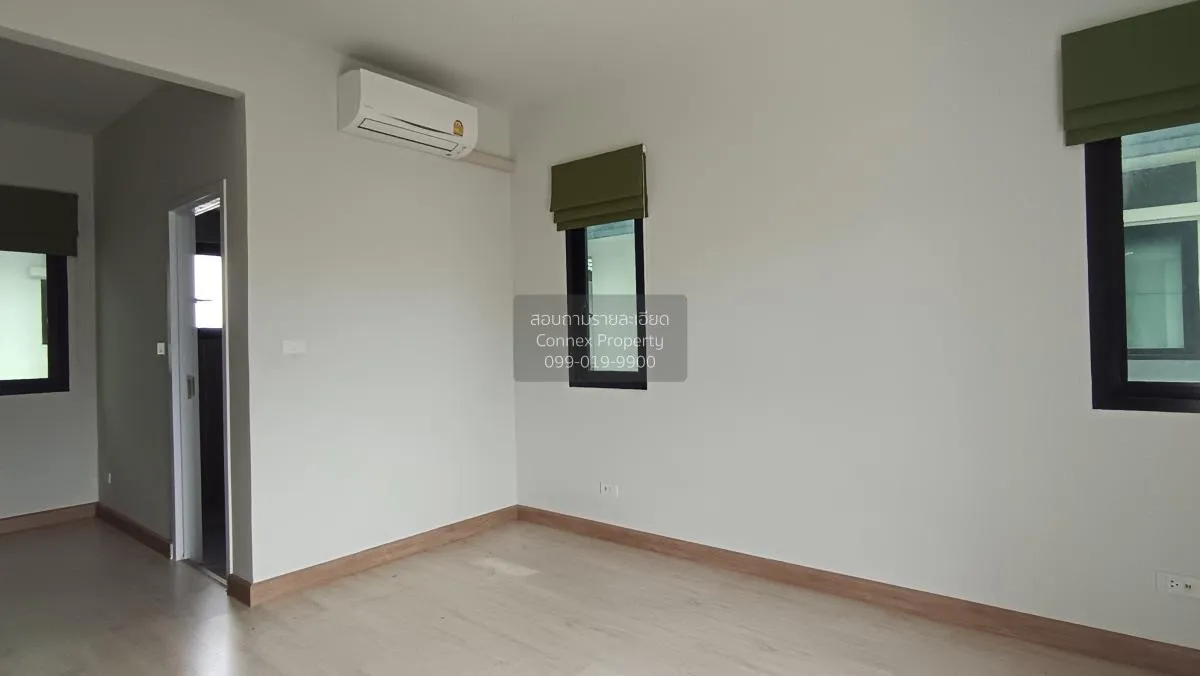 ขายบ้าน  บริทาเนีย คูคต สเตชั่น BTS-คูคต คูคต ลำลูกกา ปทุมธานี CX