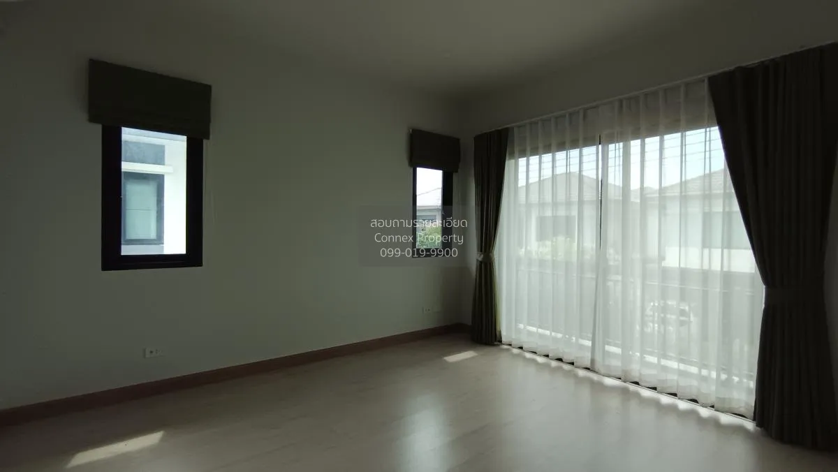 ขายบ้าน  บริทาเนีย คูคต สเตชั่น BTS-คูคต คูคต ลำลูกกา ปทุมธานี CX