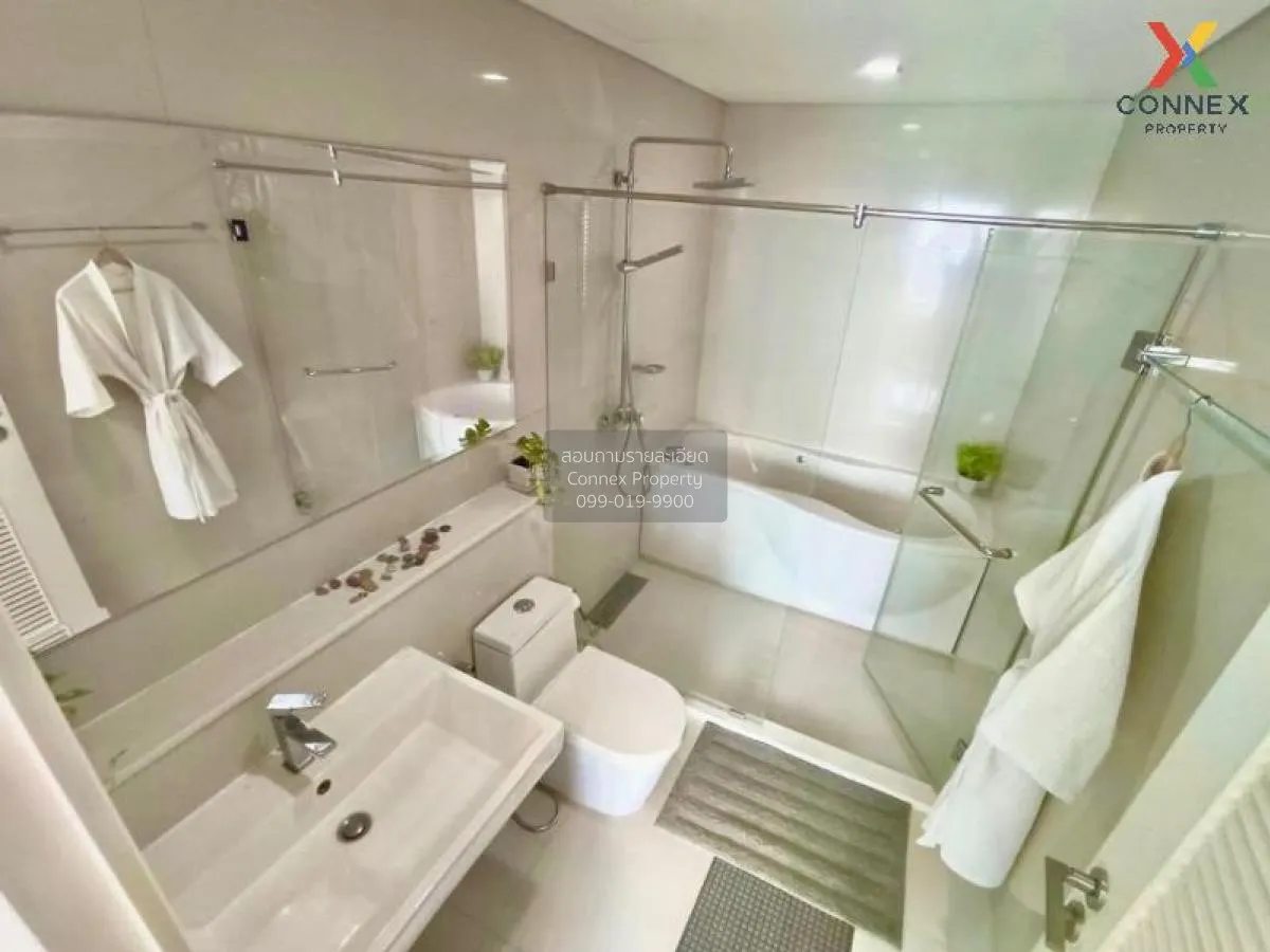 FOR SALE condo , IVY Thonglor , BTS-Thong Lo , Khlong Tan Nuea , 