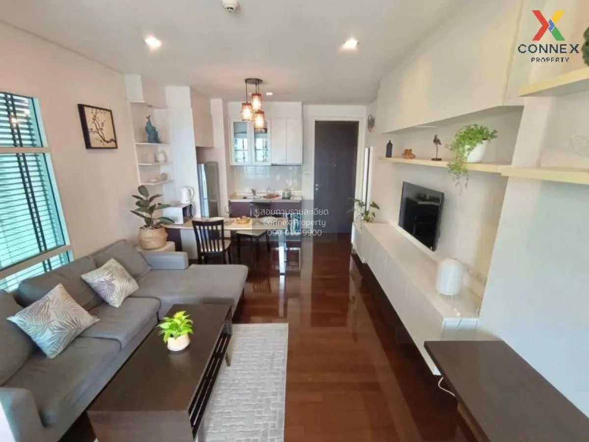 FOR SALE condo , IVY Thonglor , BTS-Thong Lo , Khlong Tan Nuea ,  2