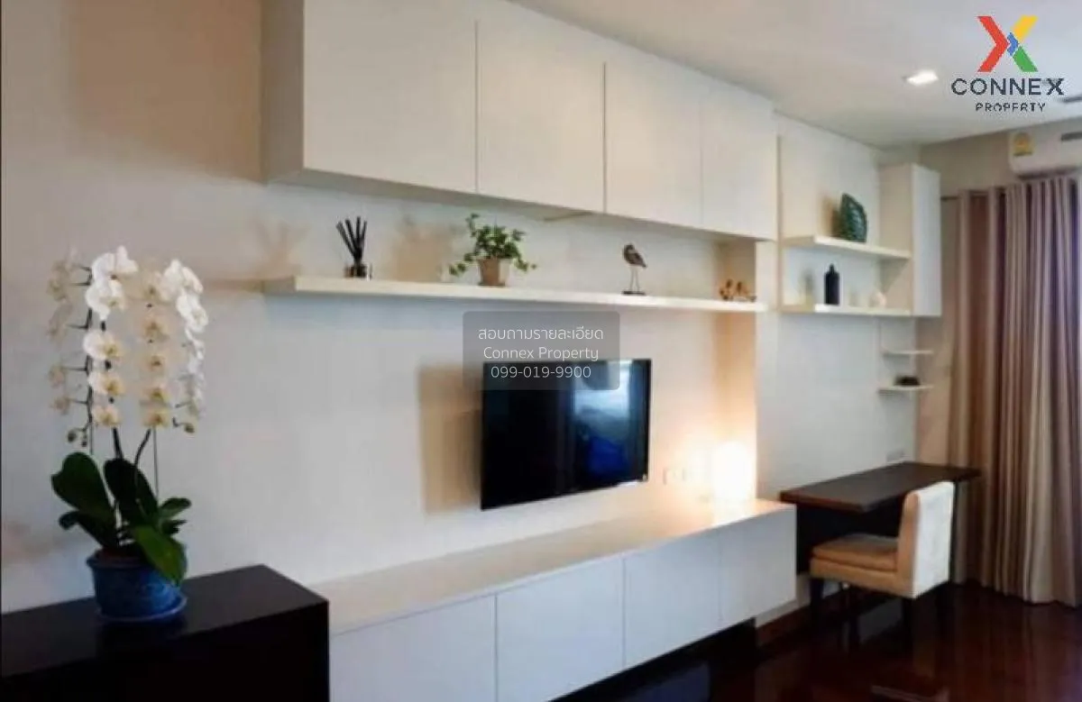 FOR SALE condo , IVY Thonglor , BTS-Thong Lo , Khlong Tan Nuea ,  3