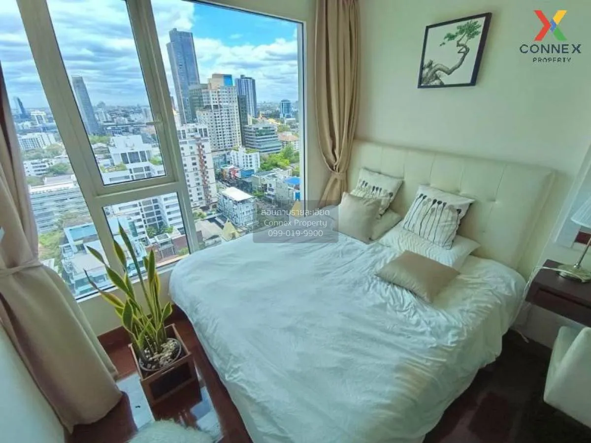 FOR SALE condo , IVY Thonglor , BTS-Thong Lo , Khlong Tan Nuea , 