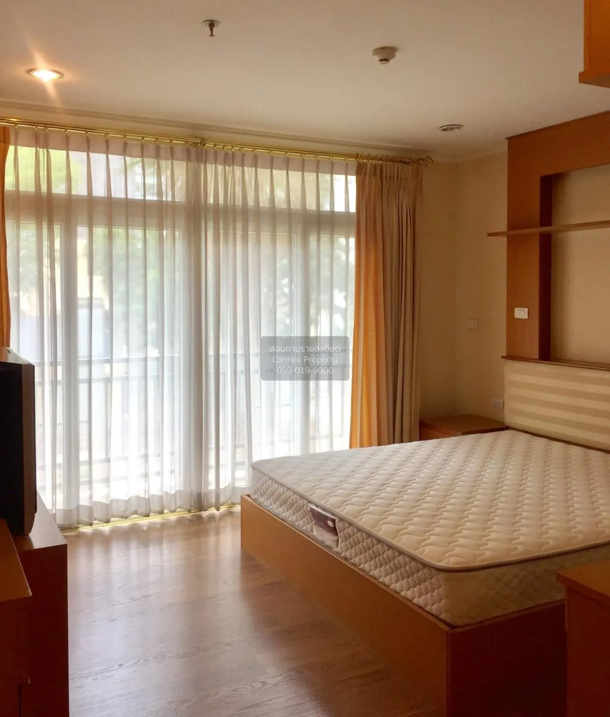 เช่าคอนโด  วัฒนา สวีท MRT-สุขุมวิท คลองเตยเหนือ เขต คลองเตย กรุงเ