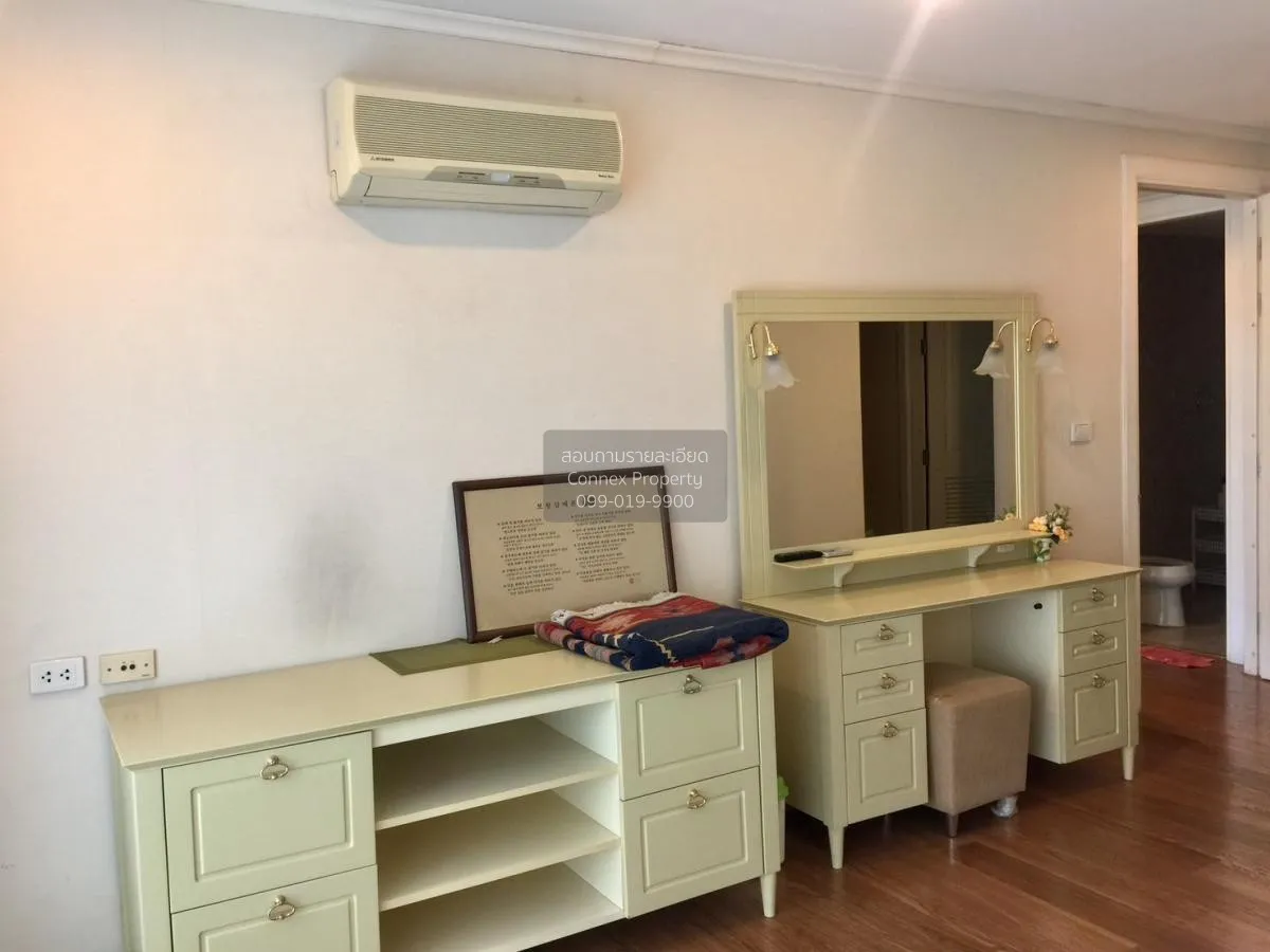 เช่าคอนโด  วัฒนา สวีท MRT-สุขุมวิท คลองเตยเหนือ เขต คลองเตย กรุงเ 2