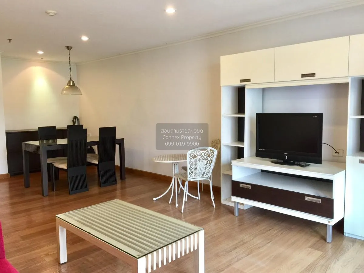 For Rent Condo , Wattana Suite , MRT-Sukhumvit , Khlong Toei Nuea 1
