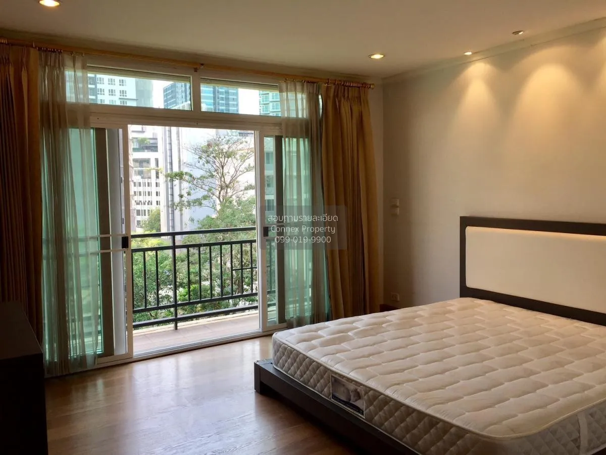 For Rent Condo , Wattana Suite , MRT-Sukhumvit , Khlong Toei Nuea 4