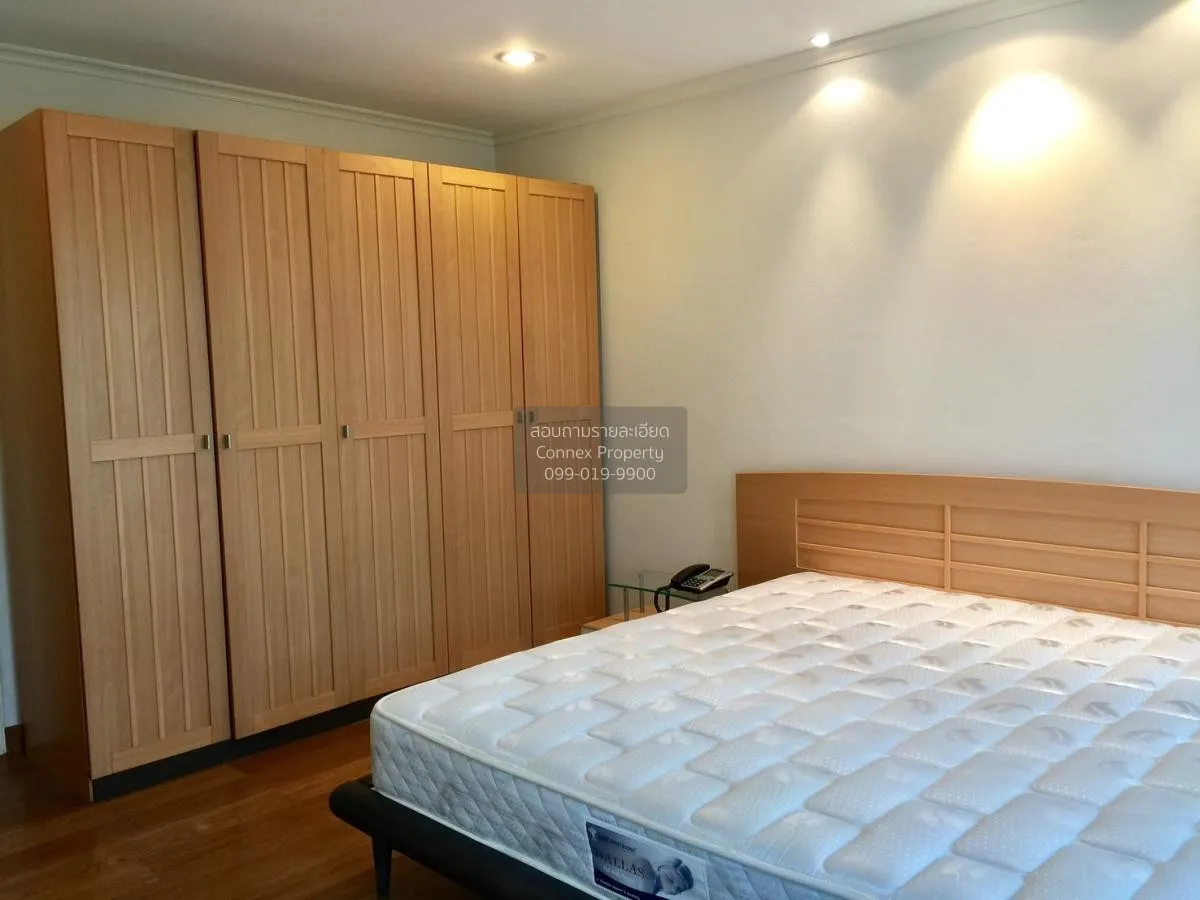For Rent Condo , Wattana Suite , MRT-Sukhumvit , Khlong Toei Nuea