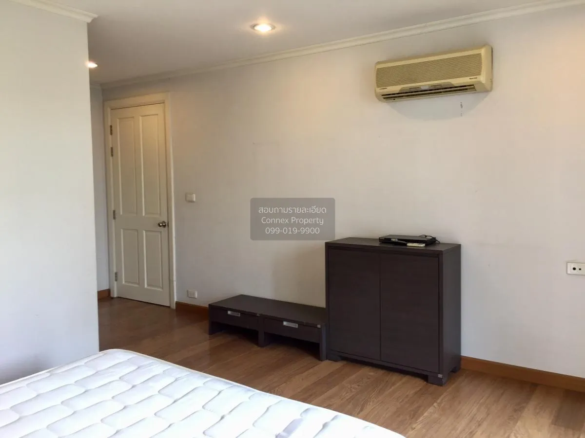 For Rent Condo , Wattana Suite , MRT-Sukhumvit , Khlong Toei Nuea