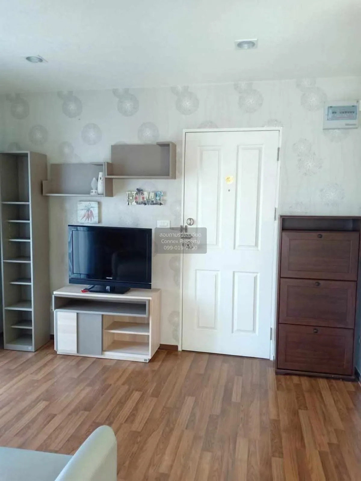 ขายคอนโด  ยู หัวหมาก สเตชั่น ARL-หัวหมาก หัวหมาก เขต บางกะปิ กรุง 2