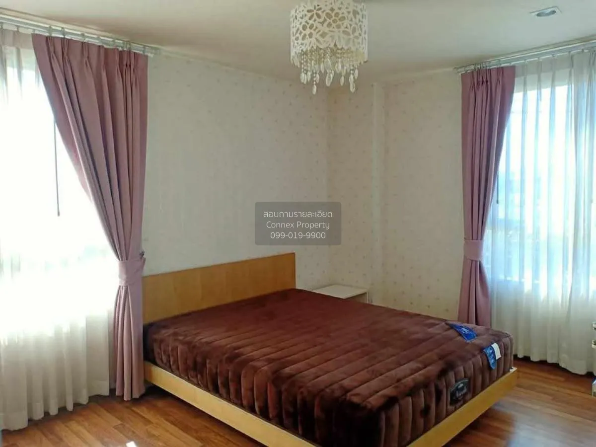 ขายคอนโด  ยู หัวหมาก สเตชั่น ARL-หัวหมาก หัวหมาก เขต บางกะปิ กรุง