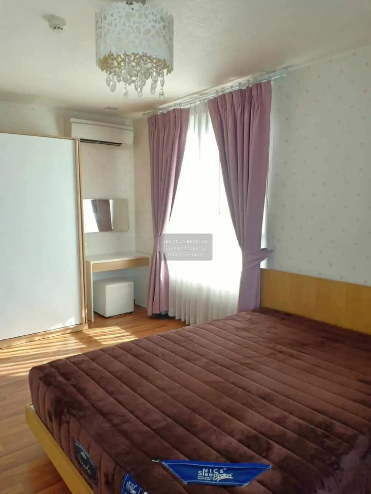 ขายคอนโด  ยู หัวหมาก สเตชั่น ARL-หัวหมาก หัวหมาก เขต บางกะปิ กรุง