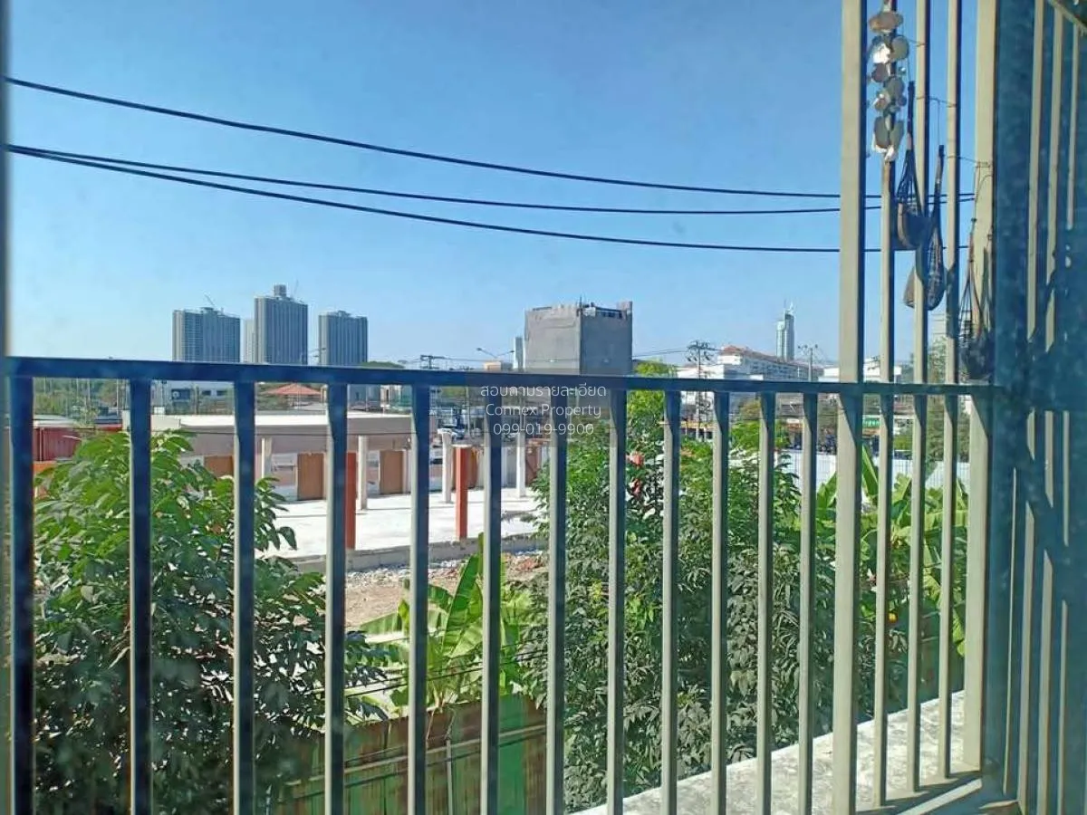 ขายคอนโด  ยู หัวหมาก สเตชั่น ARL-หัวหมาก หัวหมาก เขต บางกะปิ กรุง