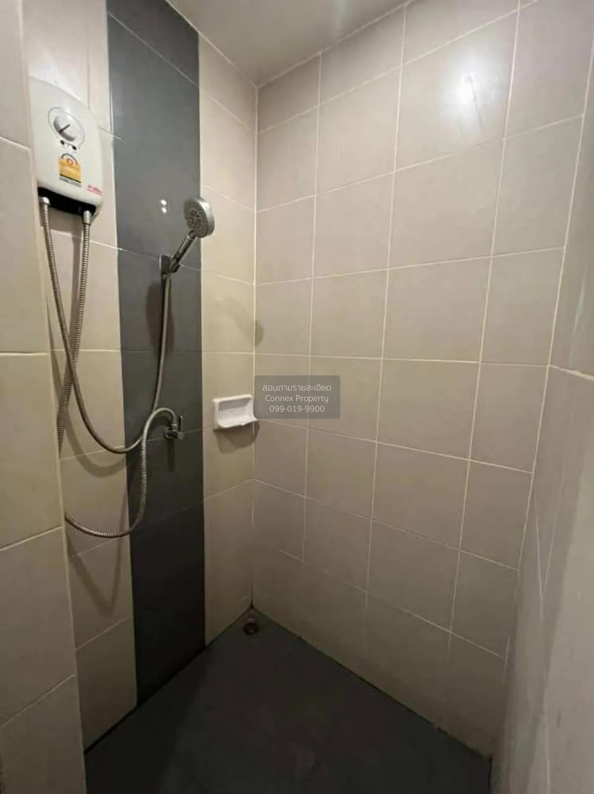 For Sale Condo , Sammakorn S9 , Bang Rak Yai , Bang Bua Thong , N