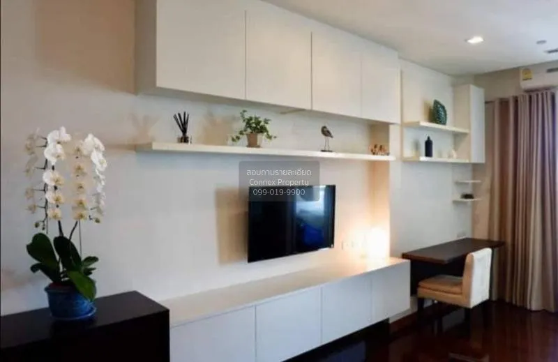 FOR RENT condo , IVY Thonglor , BTS-Thong Lo , Khlong Tan Nuea ,  3