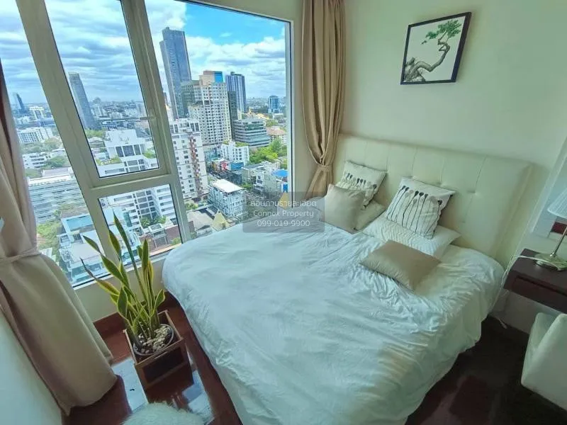 FOR RENT condo , IVY Thonglor , BTS-Thong Lo , Khlong Tan Nuea , 