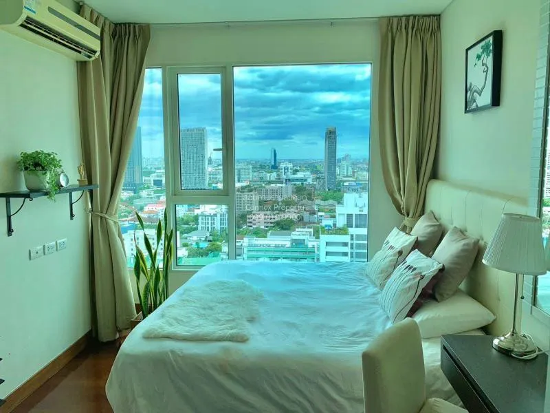 FOR RENT condo , IVY Thonglor , BTS-Thong Lo , Khlong Tan Nuea , 