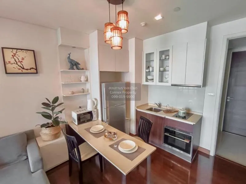 FOR RENT condo , IVY Thonglor , BTS-Thong Lo , Khlong Tan Nuea , 