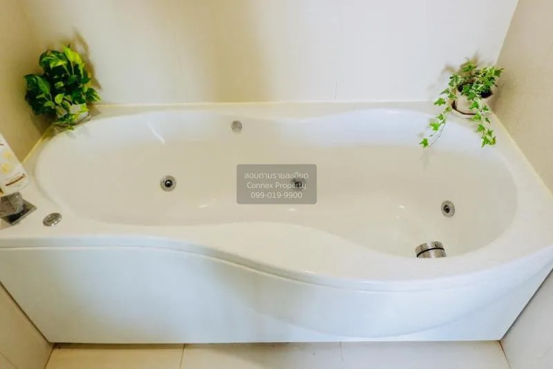 FOR RENT condo , IVY Thonglor , BTS-Thong Lo , Khlong Tan Nuea , 