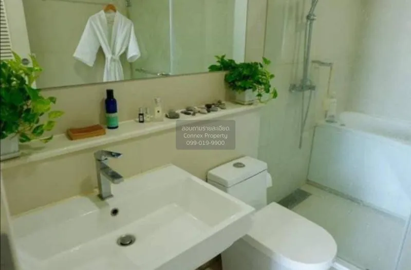 FOR RENT condo , IVY Thonglor , BTS-Thong Lo , Khlong Tan Nuea , 
