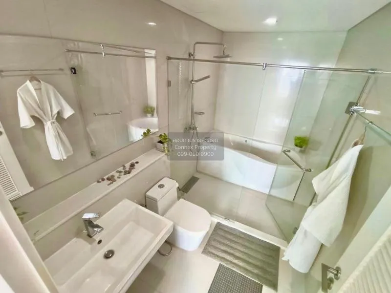 FOR RENT condo , IVY Thonglor , BTS-Thong Lo , Khlong Tan Nuea , 