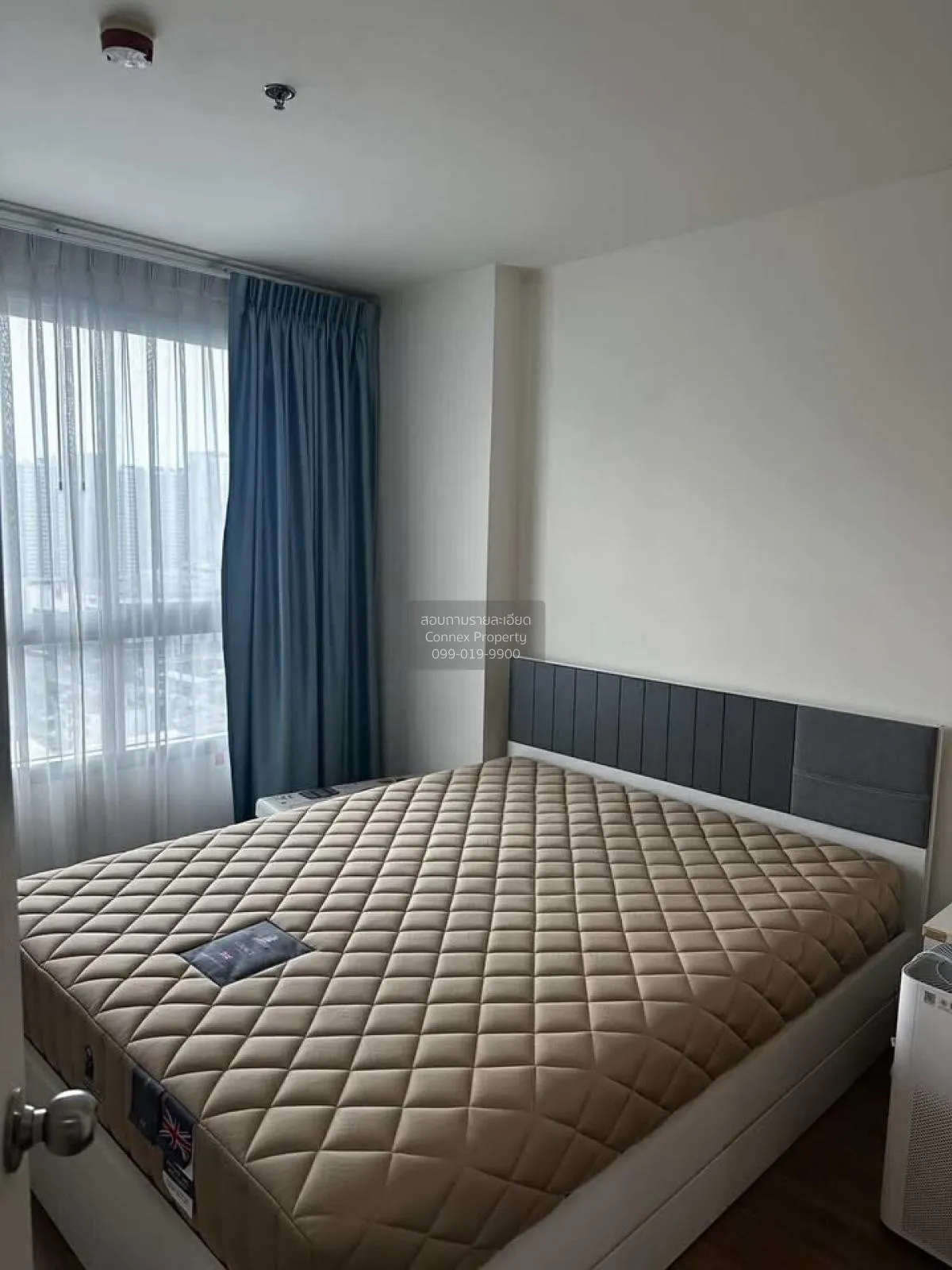 For Sale Condo , U Delight @ Talat phlu Station , BTS-Talat Phlu  2