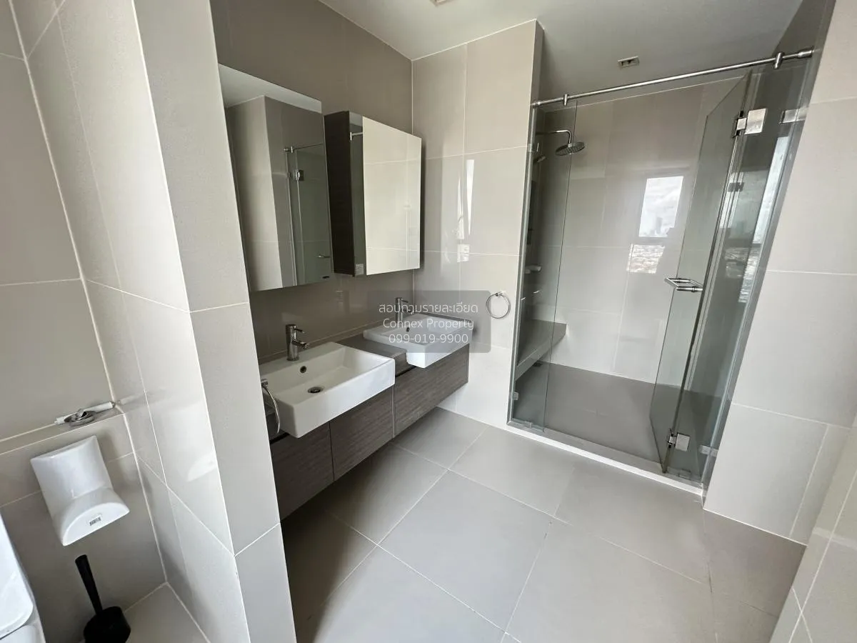 เช่าคอนโด  ควินน์ รัชดา 17 MRT-สุทธิสาร ดินแดง เขต ดินแดง กรุงเทพ