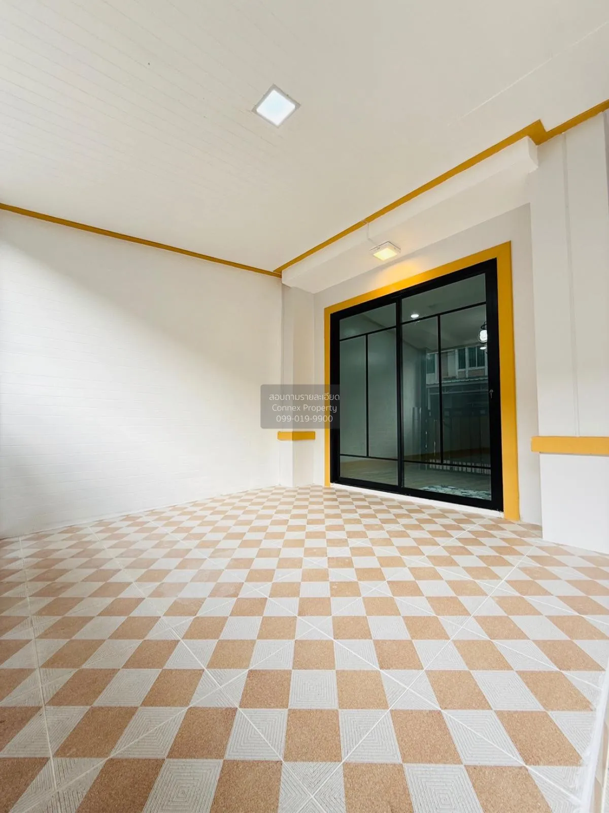 For Sale Townhouse/Townhome  , Pruksa Ville Pinklao - Wongwaen 2 