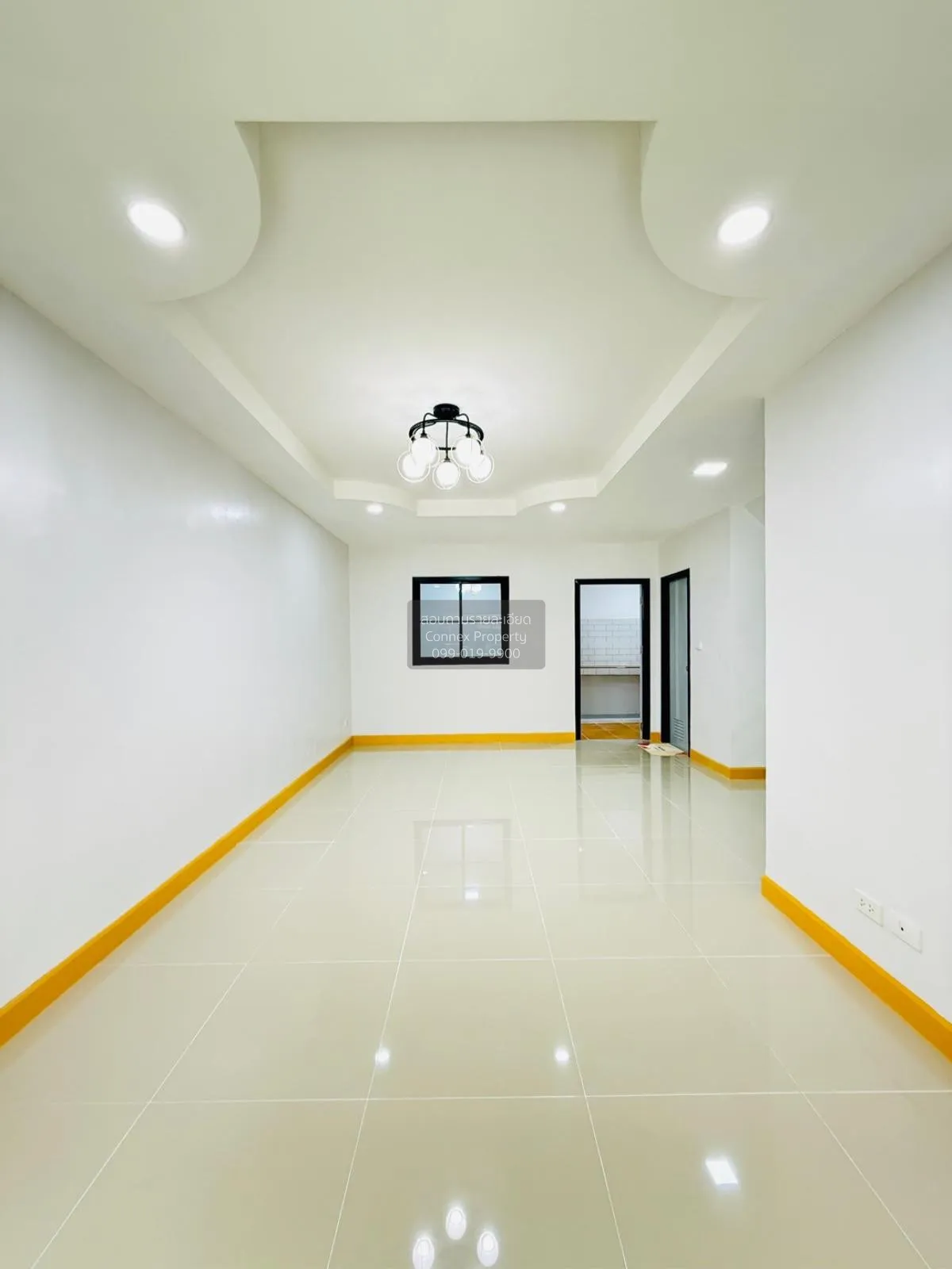 For Sale Townhouse/Townhome  , Pruksa Ville Pinklao - Wongwaen 2 