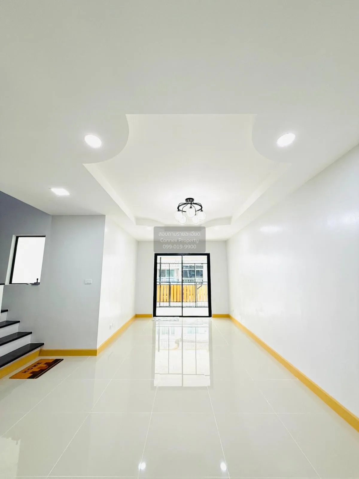 For Sale Townhouse/Townhome  , Pruksa Ville Pinklao - Wongwaen 2 