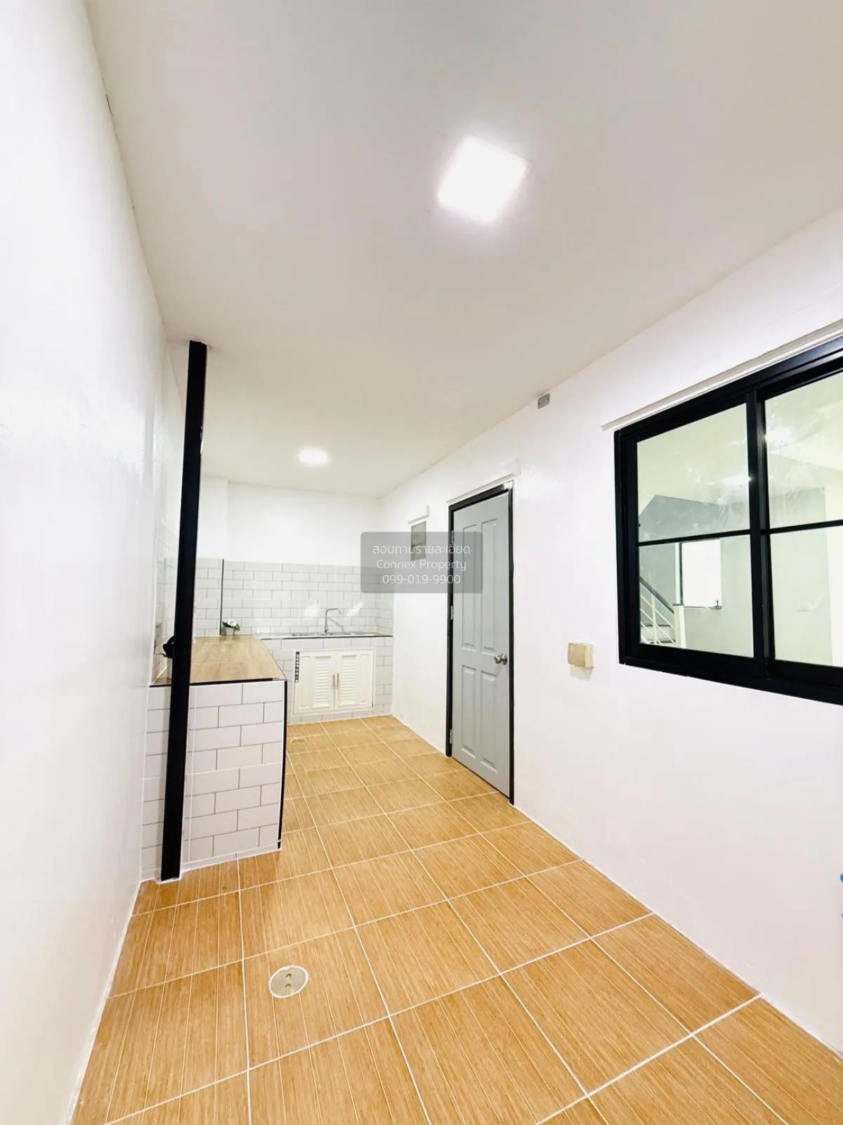 For Sale Townhouse/Townhome  , Pruksa Ville Pinklao - Wongwaen 2 