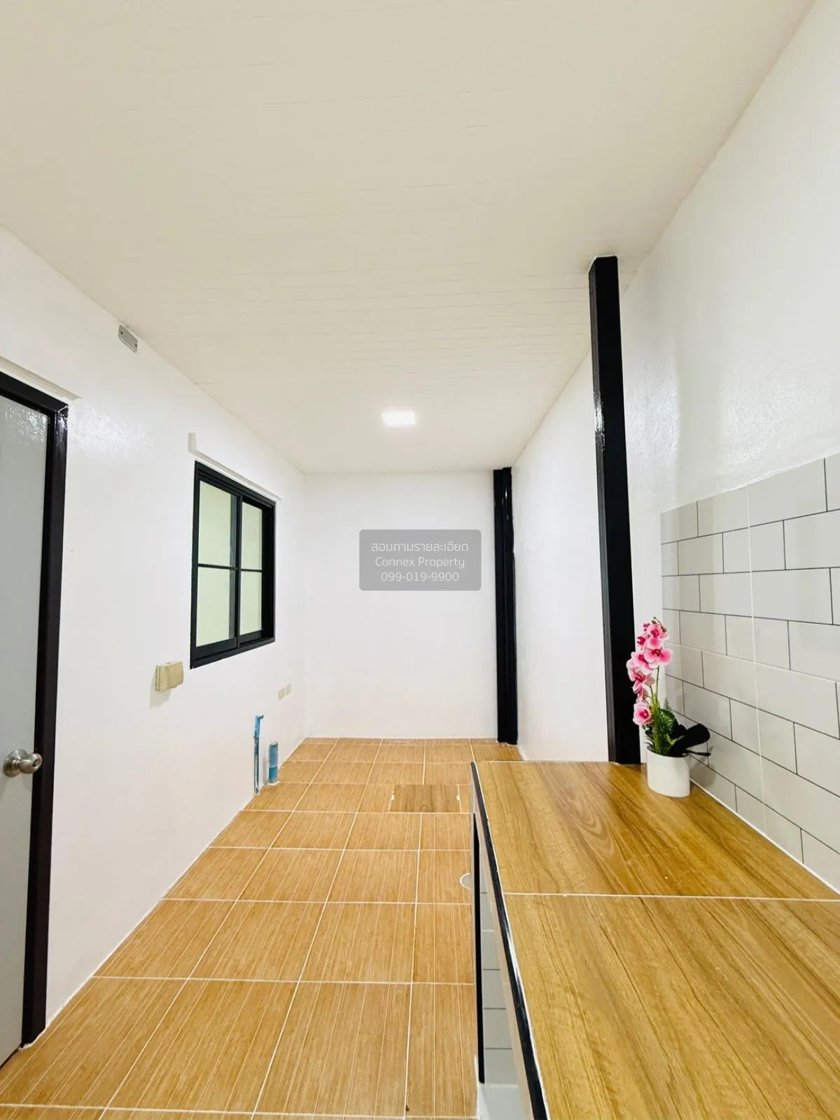 For Sale Townhouse/Townhome  , Pruksa Ville Pinklao - Wongwaen 2 