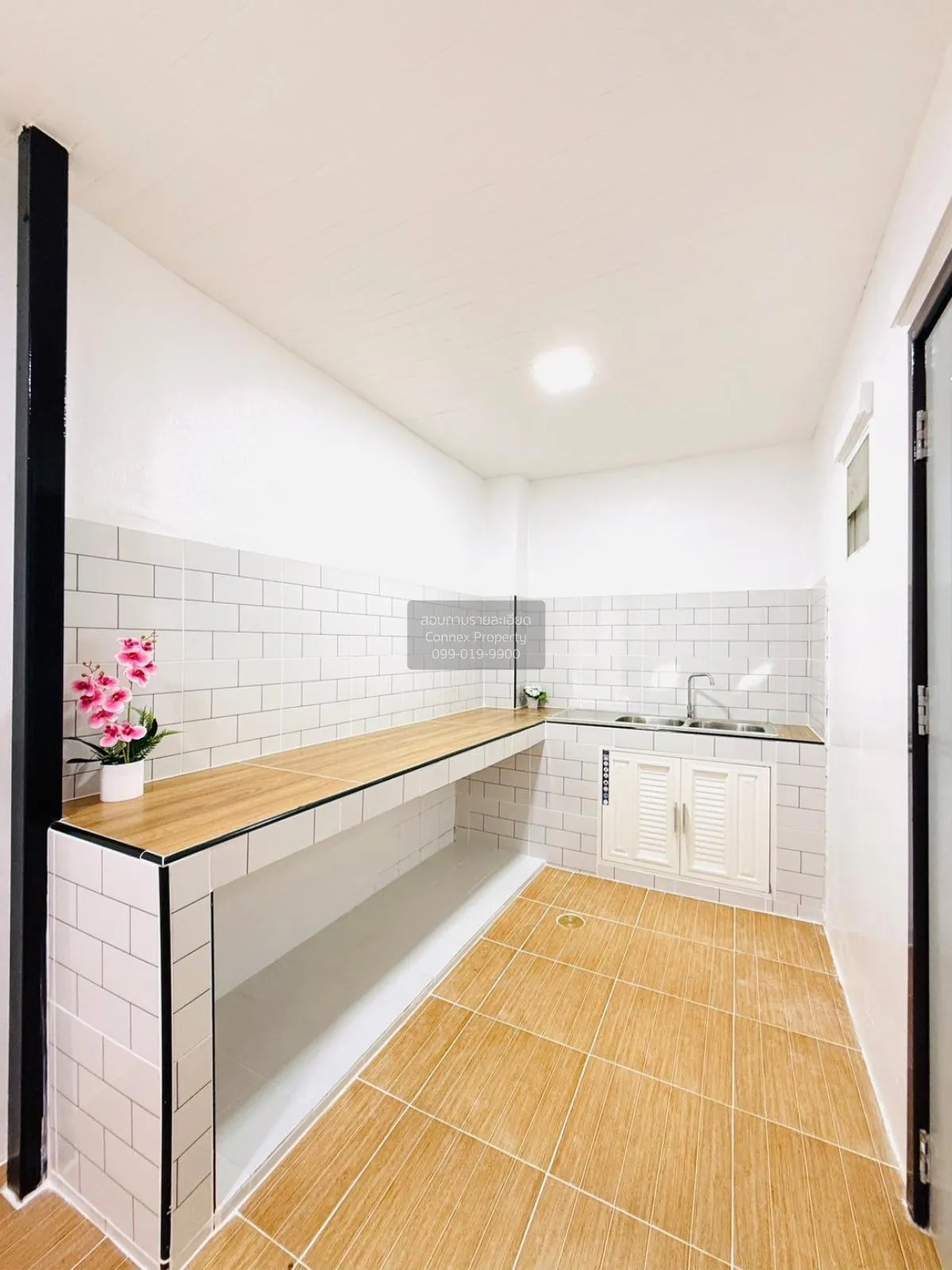 For Sale Townhouse/Townhome  , Pruksa Ville Pinklao - Wongwaen 2 