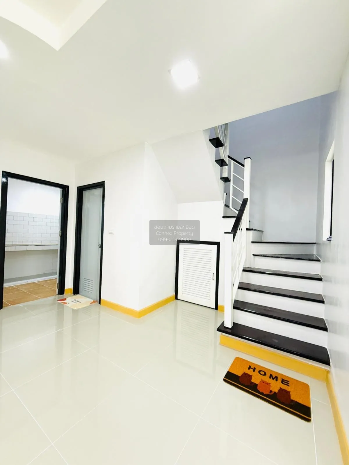 For Sale Townhouse/Townhome  , Pruksa Ville Pinklao - Wongwaen 2 
