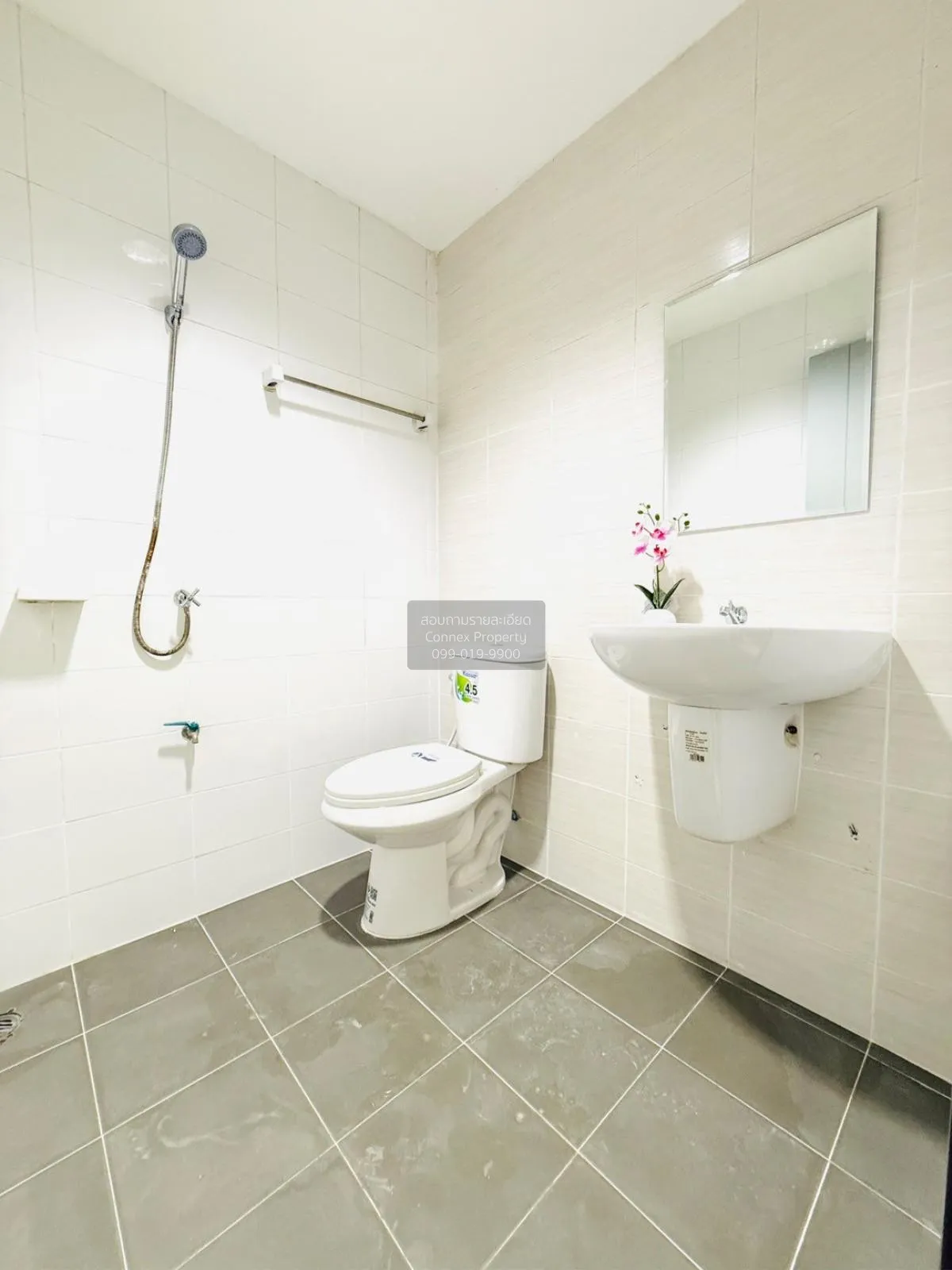 For Sale Townhouse/Townhome  , Pruksa Ville Pinklao - Wongwaen 2 