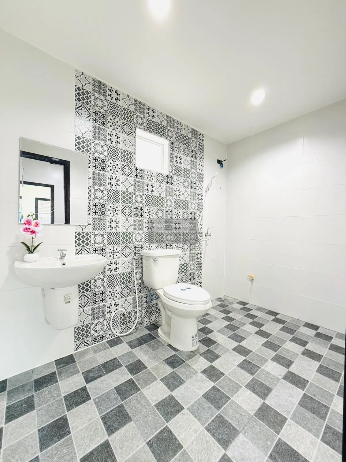 For Sale Townhouse/Townhome  , Pruksa Ville Pinklao - Wongwaen 2 