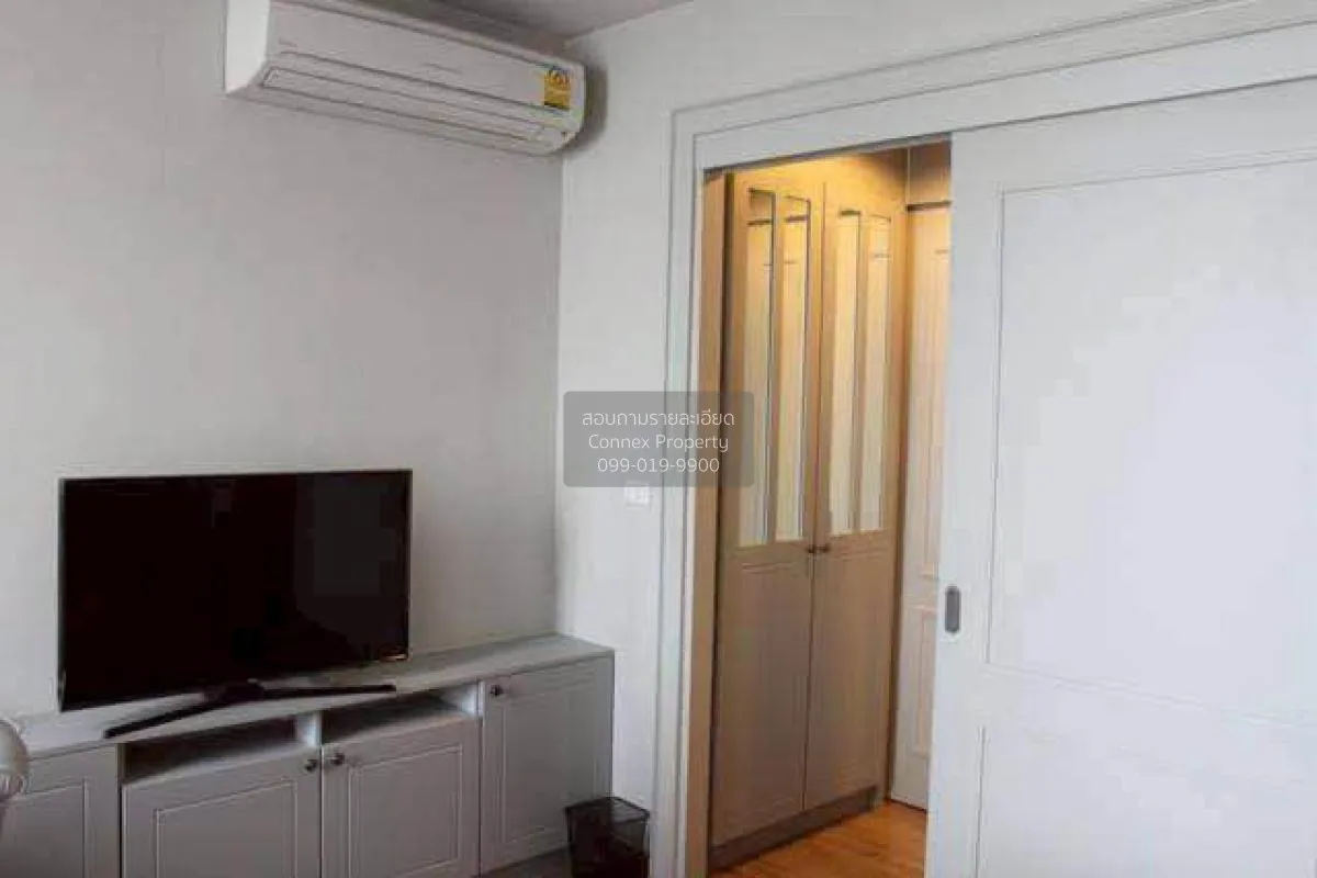 For Rent Condo , The Editor Saphan Khwai , BTS-Saphan Khwai , Sam 1