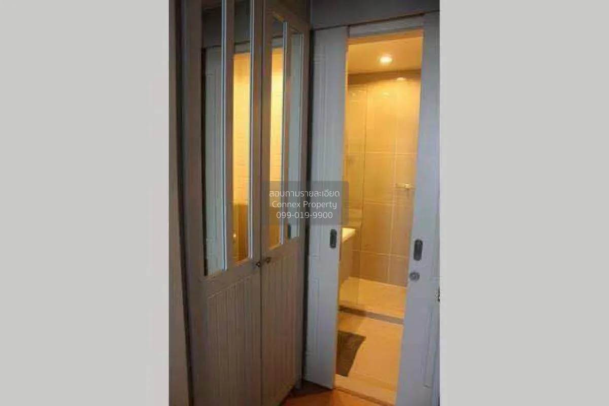 For Rent Condo , The Editor Saphan Khwai , BTS-Saphan Khwai , Sam 2