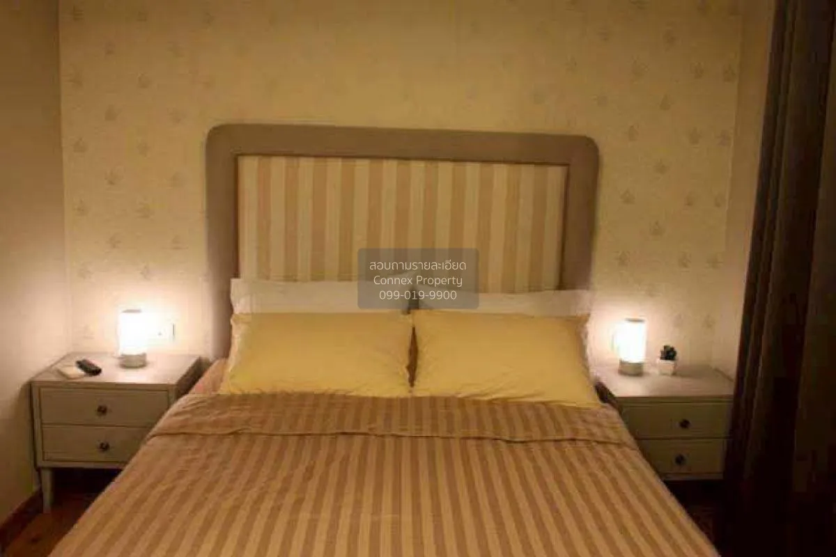 For Rent Condo , The Editor Saphan Khwai , BTS-Saphan Khwai , Sam