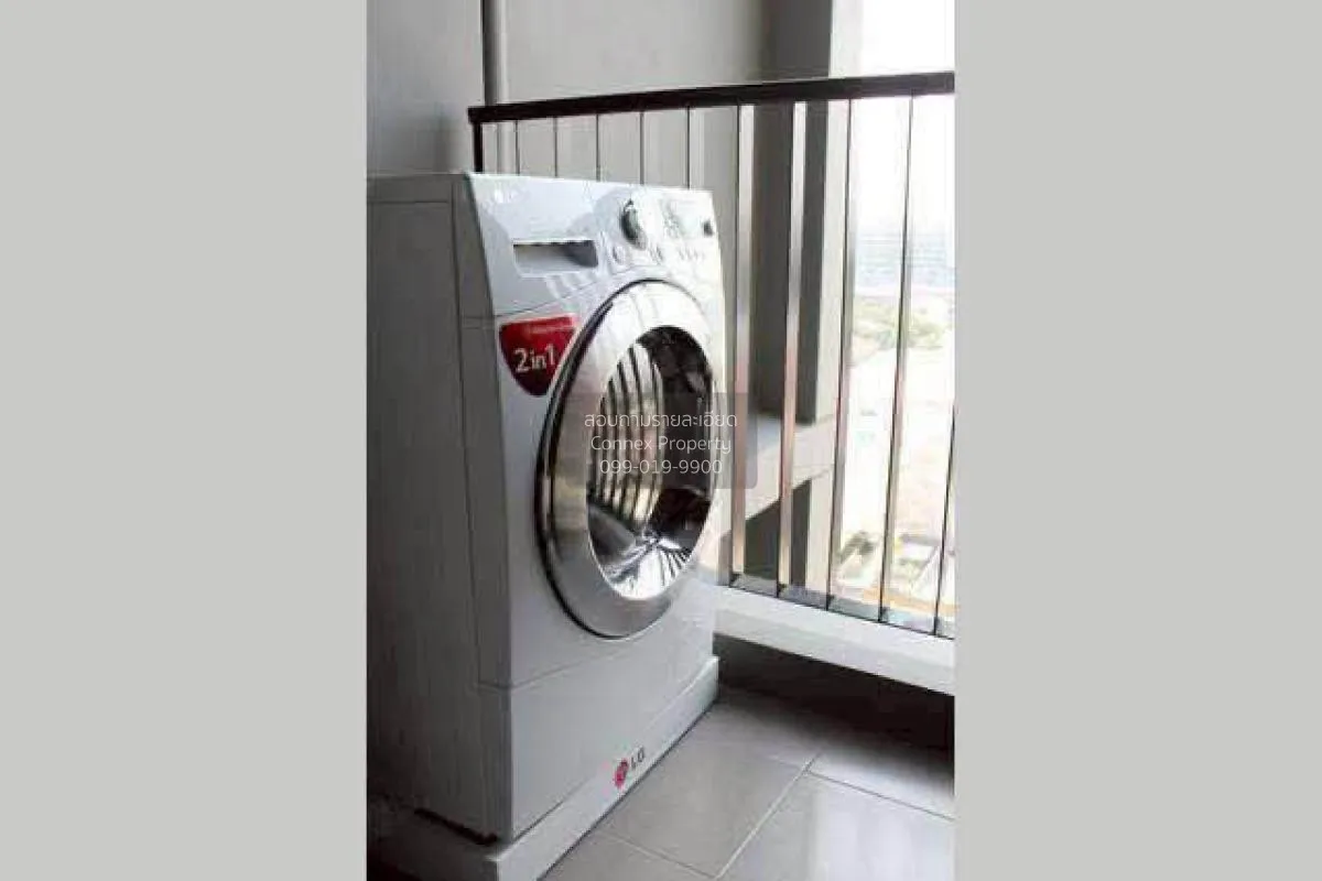 For Rent Condo , The Editor Saphan Khwai , BTS-Saphan Khwai , Sam