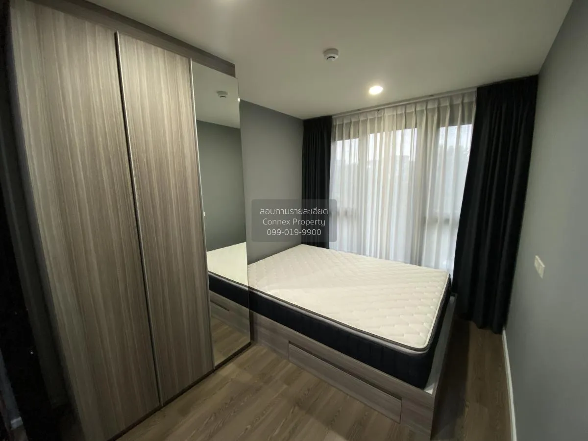 For Sale Condo , The Origin Ramintra​ 83 Station , MRT-Ram Inthra