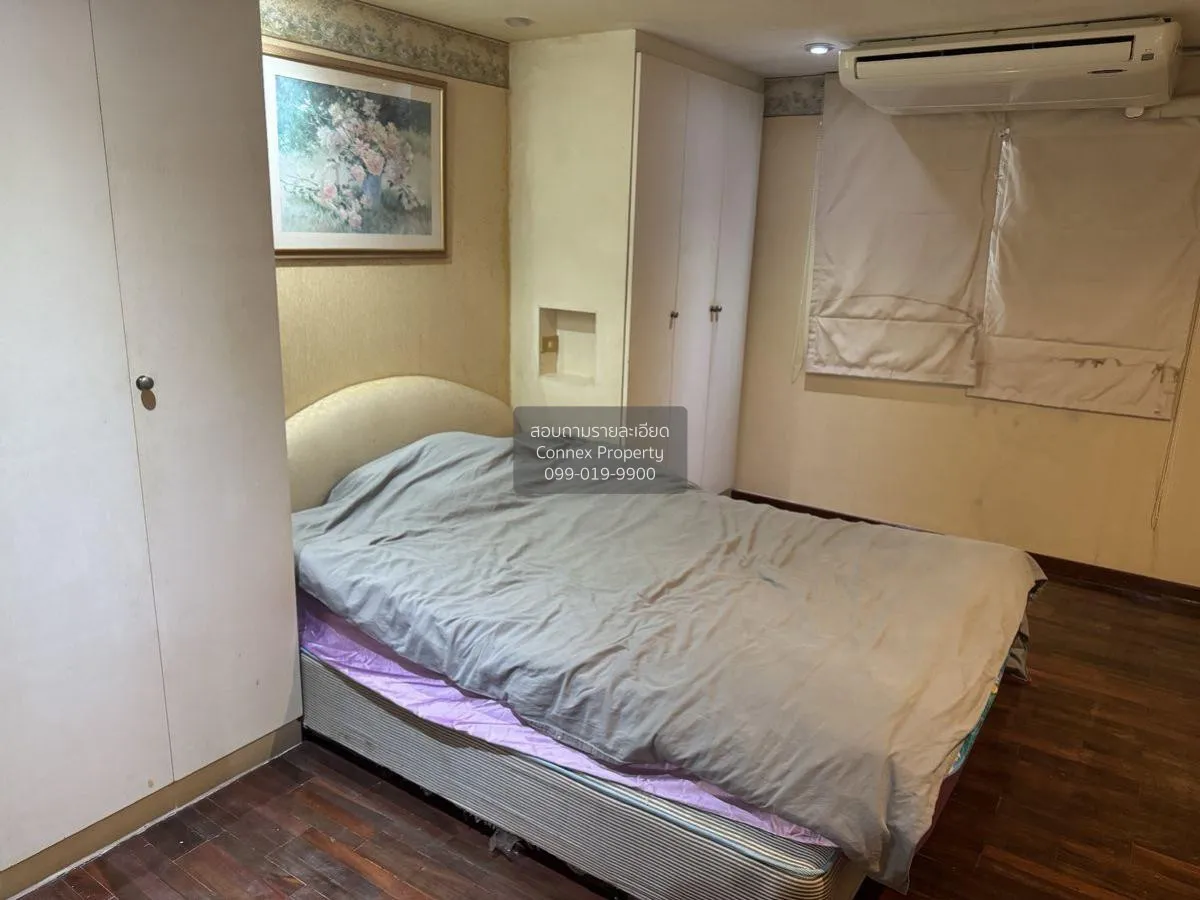 ขายคอนโด  เอสวี ซิตี้ พระราม 3 บางโพงพาง เขต ยานนาวา กรุงเทพ CX-1