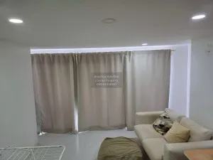 ขายคอนโด  เอสวี ซิตี้ พระราม 3 บางโพงพาง เขต ยานนาวา กรุงเทพ CX-121947