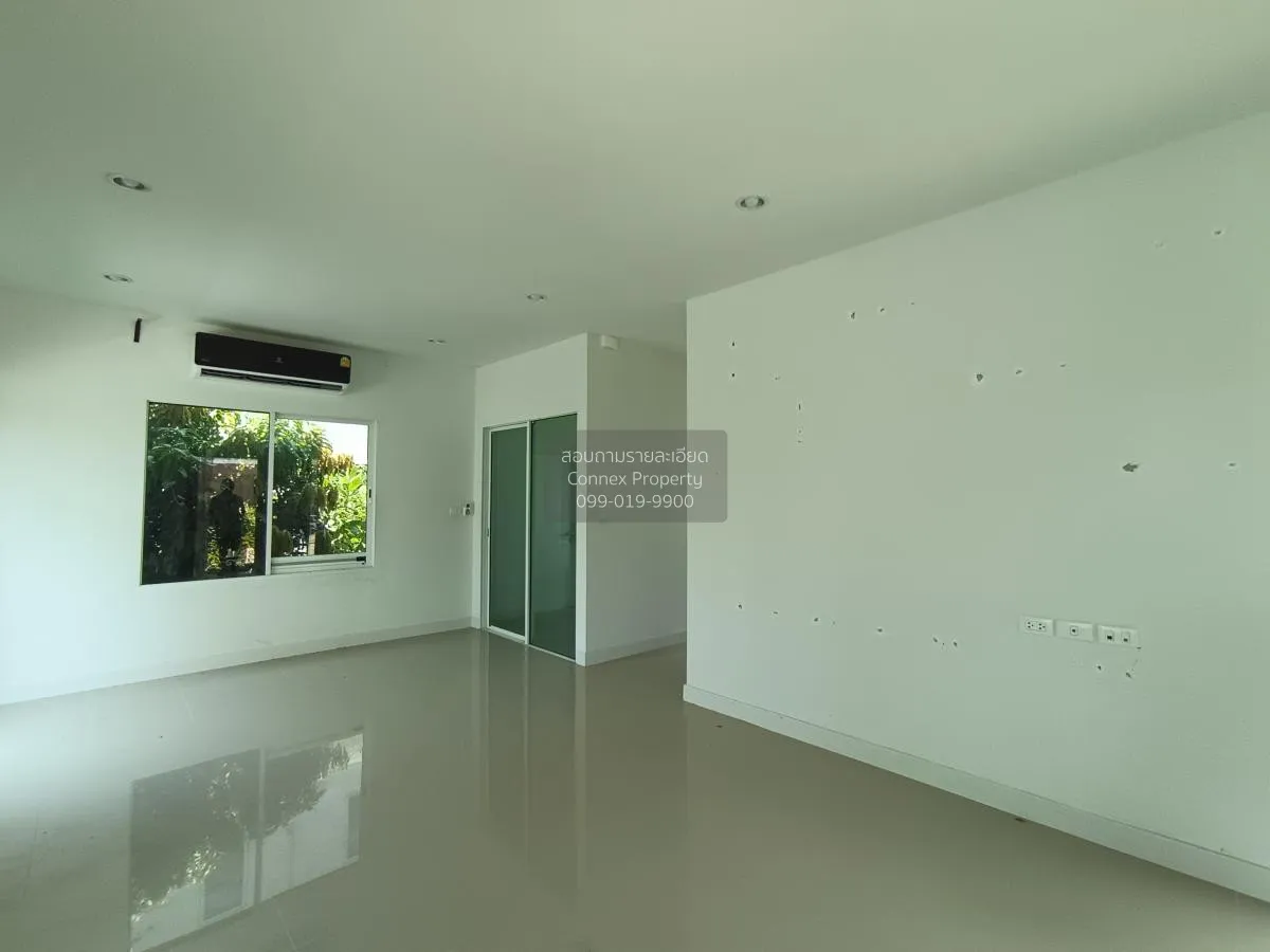 For Sale House , Kanasiri Bangna , Bang Bo , Bang Bo , Samut Prak