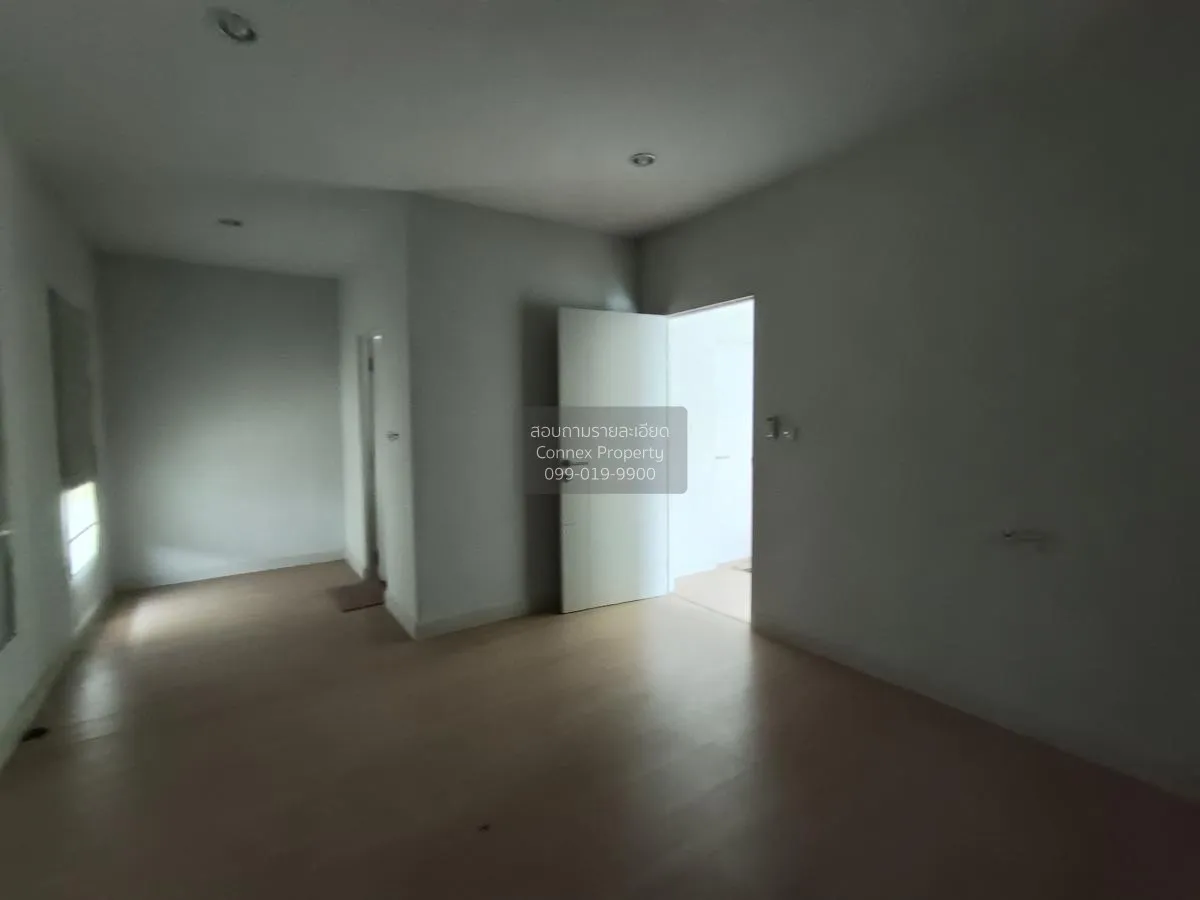 For Sale House , Kanasiri Bangna , Bang Bo , Bang Bo , Samut Prak