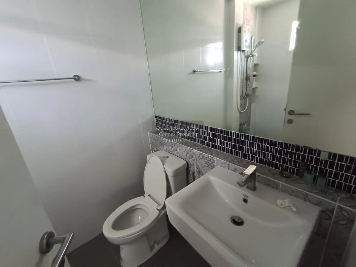 For Sale House , Kanasiri Bangna , Bang Bo , Bang Bo , Samut Prak